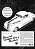 Pontiac 1936 1.jpg